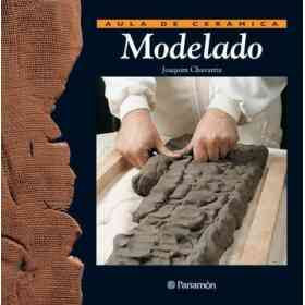 Aula De Ceramica Modelado