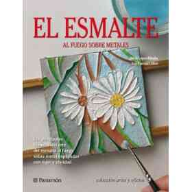 El Esmalte