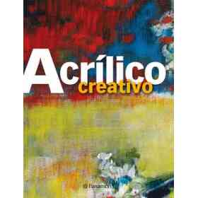 Acrilico Creativo