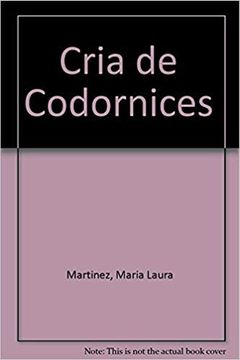 Elementos Del Diseño (Diseño Gráfico)