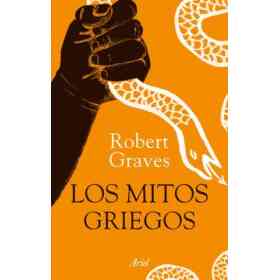 Los Mitos Griegos (Edicion Ilustrada)