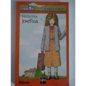 Josefina (3ª Ed. )