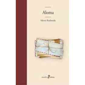 Aloma