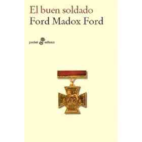 El Buen Soldado
