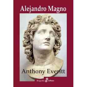 Alejandro Magno
