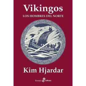 Vikingos