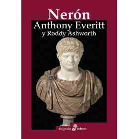 Neron