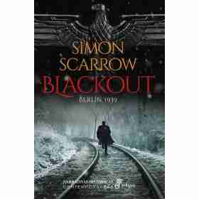 Blackout