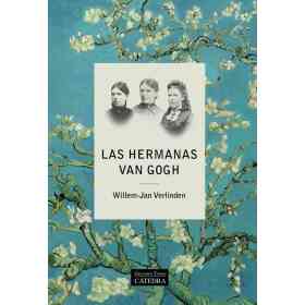Hermanas Van Gogh Las