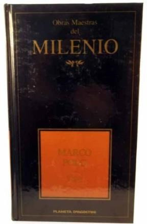 Viajes - Polo Marco