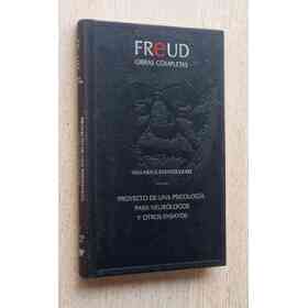 Obras Completas Volumen 2 Ensayos Vii-Xvi