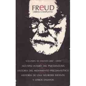 Obras Completas Volumen 10 Ensayos Lxxv-Lxxxv