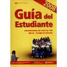 Cuentos De La Selva
