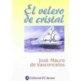 1960-1970 Los Tiempos Cambian