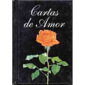 Cartas De Amor
