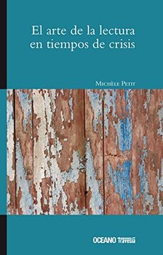 Como Negociar Con Feng Shui