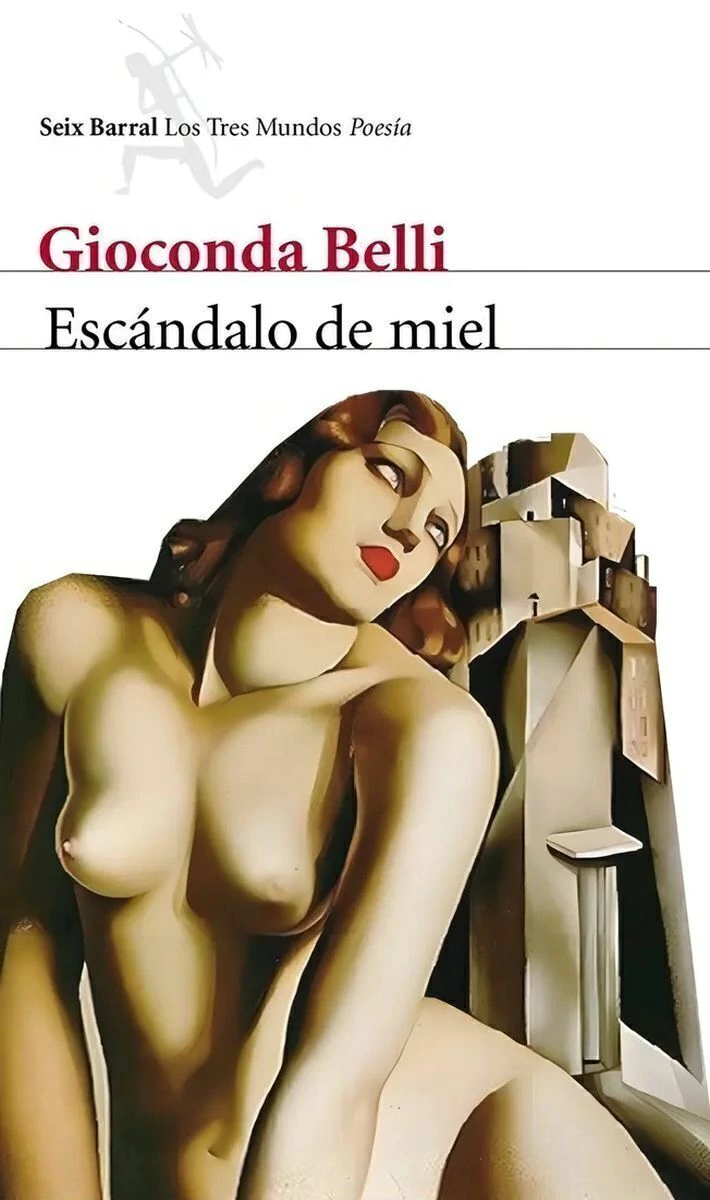 Antologia Poetica
