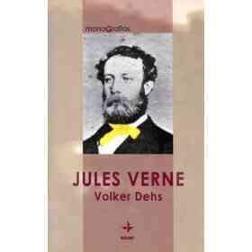 Jules Verne