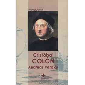 Cristobal Colon