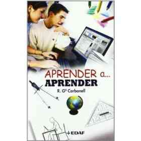 Aprender a Aprender
