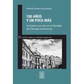 Su Codigo De Cristal
