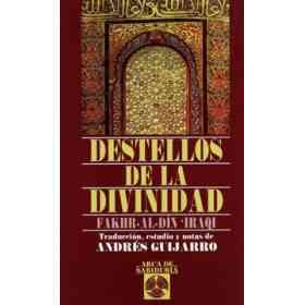 Destellos De La Divinidad