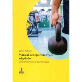 Cara a Cara Con Osho. Ante Todo, No Dudes