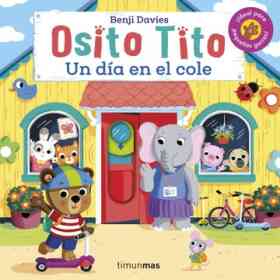 Poder Total De La Mente, El. (Best Book)