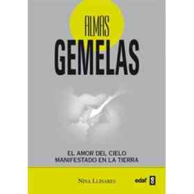 Almas Gemelas