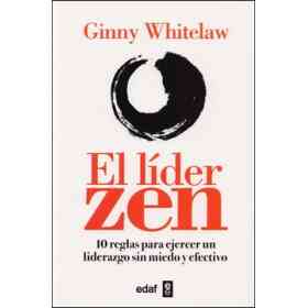 El Lider Zen
