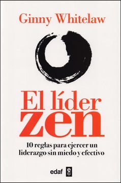 El Lider Zen