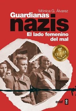 Guardianas Nazis
