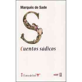 Cuentos Sadicos