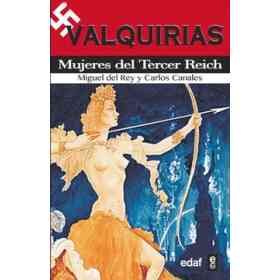 Valquirias