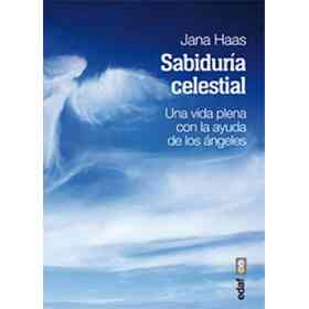 La Sabiduria Celestial