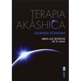 Terapia Akahsica