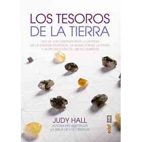 Los Tesoros De La Tierra