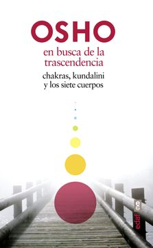 En Busca De La Trascendencia