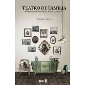 Teatro De Familia