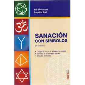 Sanacion Con Simbolos