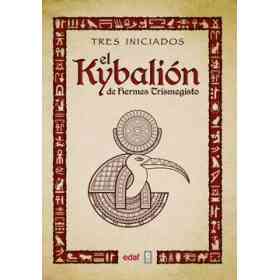Kybalion, El