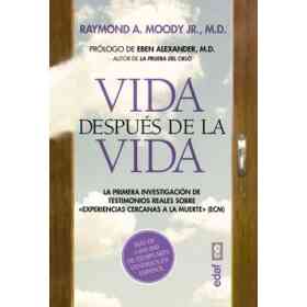 Vida Después De La Vida