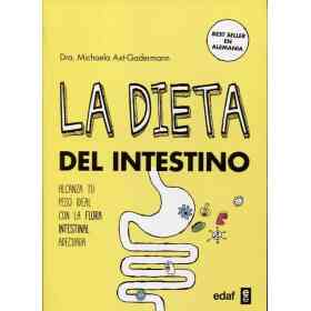 La Dieta Del Intestino