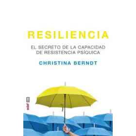 Resiliencia