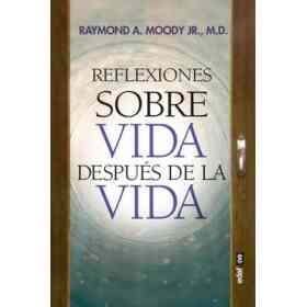 Reflexiones Sobre Vida Despues De La Vida