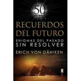 Recuerdos Del Futuro