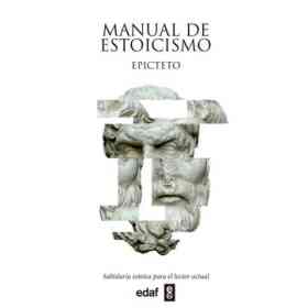 Manual De Estoicismo
