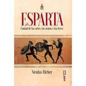 Lechuzas a Atenas. Pervivencia Hoy Del Efranero Griego Antiguo: Pervivencia Hoy Del Refranero Griego Antiguo (Edaf Ensayo)