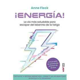 Energía!