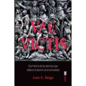 Vae Victis